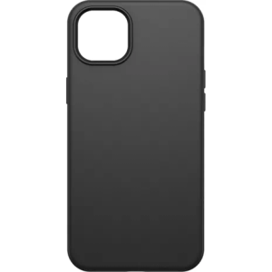 Otterbox SYMMETRY + Magsafe Case for Apple Iphone 14 PLUS ONLY - 77-89003