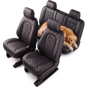for Chevrolet/Chevy Colorado 2015-2016-2017-2018-2019-2026 seat Covers
Non Slip Car Seat Covers ,Car Interior Seat Covers,Cooling Seat Covers for Cars