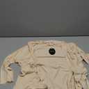 Cardigan for Women's Size M