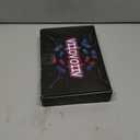 TK Teddy Bear Micro Building Blocks Set(4500Pieces) Winktoys Christmas Bear Building Blocks Gift for Adult and Kid