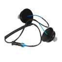 Knock Sensor Wiring Harness | for Chevy Suburban Silverado Avalanche Tahoe, GMC Sierra Yukon, Cadillac & More GM Vehicles | Replace# 12601822, 917-033