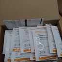 Cardinal Health Infant Heel Warmer with Flexible Disc, Case of 100