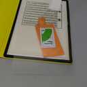 JETech Screen Protector for Samsung Galaxy Tab S9 11-Inch and Galaxy Tab S10 Lite / S10 FE / S9 FE 10.9-Inch, with Easy Installation Frame, Tempered Glass Film, HD Clear, 2-Pack