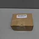 Suction Cup Hooks for Shower/Bathroom Heavy Duty Removable for Towels, Robes, Loofah - No Drill Stainless Steel Hooks for Glass, Mirror, Tile, Kitchen (4-Pack) Brushed Nickel