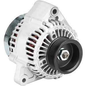New Alternator 2.3L for Acura CL 1998-1999, for Honda Accord 1998-2002, 31100-PAA-A01, 31100-PAA-L71