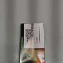 67XL Black/Color Remanufactured Ink Cartridge Replacement for HP Ink 67 67XL Printer Ink use for DeskJet 2700 2700e 2755e 2855e 2800 4155e 4255e 4100 Envy 6400 6055 6055e 6455e Printer 2-Pack