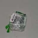 Magnetic Selfie Monitor Screen for iPhone & Android, Wireless 4K/1080p Phone Vlog Back Camera Monitor for Content Creator, Influencer, Live Streaming, TikTok (White)