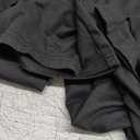 Women’s Plus Size Pajama Sets Long Sleeve 2 Piece Crew Neck Lounge Sleepwear Ladies Cute Pjs Sets with Pockets 2025 M