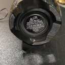 iLive Bluetooth Party Speaker (ISB212BLK)