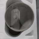 8,000 BTU Portable Air Conditioner - 3-in-1 Portable AC Unit for Rooms Up to 350 Sq. Ft., with Remote Control, Cooling, Dehumidifier & Fan Modes, AC Unit for Bedroom, Office, Apartment