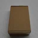 Original 10.5V 3.8A / 4.3A 40W AC Adapter for Sony VAIO VGP-AC10V10 VGP-AC10V9 VGP-AC10V73 Netbook with 5V 1A USB Laptop Charge