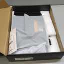 Red Light Therapy for Face and Body, Red Infrared Light Therapy Lamp with Stand Led 660nm Red Light-Therapy& 850nm Infrared Light Device for Body