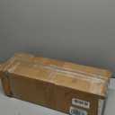 KAX Catalytic Converter Compatible with Honda Accord 2.4L 2013-2017, CR-V 2015-2016, Stainless Steel High Performance 1PC (EPA Compliant)