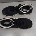New Balance Men's 515 V3 Sneaker, 10.5