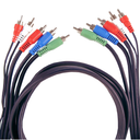 6 FT Audio/Video Cable