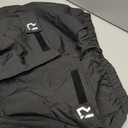 Ride Iron Mountain Suite, 2XL