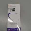 Magnetic Wireless Car Charger Pad, LANSEMKU RGB 15W Wireless Car Charging Pad for Magsafe Wireless Charger for Car iPhone17 16 15 14 13 12 11 Pro Max (A8)