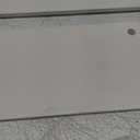 3Pcs Nesting Stone Drying Mat for Kitchen Counter, Quick Drying Stone Dish Drying Mat with Non-Slip Feet, Super Absorbent Heat Resistant Diatomaceous Earth Dish Drying Mat for Dishes, Bottles-Curve, Gray 