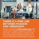 2 x NOW Foods Supplements, Potassium Iodide 30 mg, Non-GMO Project Verified, Dietary Supplement, 60 Tablets, Exp Date: 01/2026