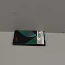 TORRAS for iPhone 17 Pro Case Crystal Clear, Ultra-Thin, 2025 Upgraded Non-Yellowing, Military-Grade Protection, Transparent Slim Case for iPhone 17 Pro Phone Case, Soft, Anti-Scratch, Clear