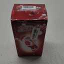 Climbing Santa with Music, Christmas Tree Pendant Ornament Novelty Climbing Santa Claus on Rope, Holiday Decoration, Great Gift