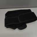 Dog Leg Braces for Back Leg for Support, ACL Hind Leg Cruciate Ligament Knee Brace Large