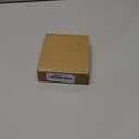 Mac Book Air Charger, 45W Magnetic Mag2 T-Tip Laptop Charger Suitable for Mac Book Air 11 inch and 13 inch After Mid 2012(Applicable to 2012-2017)