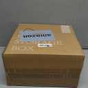 Baby Bottle Organizer for Storage, Large Capacity Baby Bottle Storage with Lid Cover Anti-Dust Protection and Cutlery Storage Drying Rack Bottle Organizer(Light Blue)