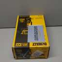 DEWALT 20V MAX XR PEX Expander Tool, 3/8" to 1-1/2" Expansion, Bare Tool Only (DCE410B)