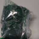 Russell Athletic Mens Dri-Power Short Sleeve Tees, Moisture Wicking, Odor Protection, UPF 30+, Size M