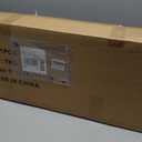 88 Key Digital Piano, Semi Weighted Electronic Keyboard Piano with Music Stand, Power Supply, Sustain Pedal, Bluetooth, Carrying Case, Headphones, USB-MIDI Compatibility, for Beginner Professional