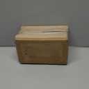 Preciva Crimping Tool Connector kit, 1050Pcs JST-SM Connectors Set, AWG28-18/0.08-1mm² Ratcheting Crimper Tool for Dupont, Molex, ATX, JST Series