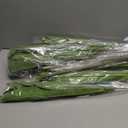 Artificial Plants 6Ft Dracaena Fragrans Faux Trees with 8 Heads Fake Tree for Home Decor Indoor or Outdoor Office Decoration Housewarming Gift