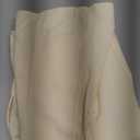 KIRUNDO Summe Sleeveless Maxi Dresses for Women 2026 Spring Wedding Guest A Line Tank Elegant Flowy Beach Long Sundress