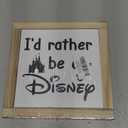 Rustic Wood Sign, Wooden Plaques Sign Table Decor, Small Wooden Box Signs, Home Decor Accent, Desk Decoration Art, Work Humor, Friend Coworker Signs, Office Decoration Art