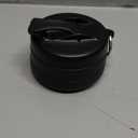 Collapsible Coffee Cup, 20 OZ 600ml Silicone Travel Folding Cup, Leak Proof BPA Free Portable Cup, Travel mug with Lids for Camping hiking