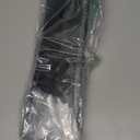 Replace parts Porcelain Steel Heat Plates for Kenmore 146.1613211, 146.16132110, 146.16133110, 146.16142210, 146.16197210, 146.16198210, 146.16222010, 146.23673310 (14 15/16 X 3 13/16") (6-Pack)