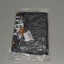 Halloween Shirt Woman Magical Halloween Shirts Boo Pumpkin T-Shirt Casual Vacation Party Short Sleeve Tops XL