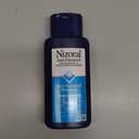 Nizoral Anti-Dandruff Shampoo with 1% Ketoconazole, Fresh Scent, 7 Fl Oz