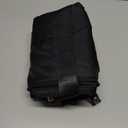 Travel Duffel Bag, Sports Tote Gym Bag, Shoulder Weekender Overnight Bag for Women
