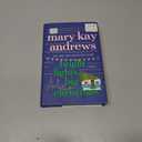 Bright Lights, Big Christmas: A Novel