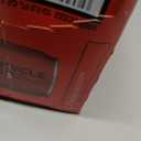 2 x Coca-Cola Coke Zero Sugar Diet Soda, 10 Pack (7.5 Fl Oz (Pack of 10))