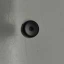 1pcs Only 0.9 inch Hidden Camera with Audio/Video Mini Small Spy Home Indoor Night Vision Motion Detection Baby Monitor Wireless Outdoor Nanny WiFi espias Security Secret (1, Black, mini)