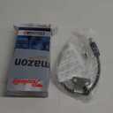 Raybestos BH382922 Professional Grade Hydraulic Brake Hose