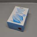 Wine2Go Diamond Silicone Glasses 9oz