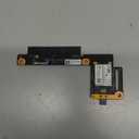 Power Eject Switch RF Antenna Board 1888 Module Replacement Compatible with Microsoft Xbox Series X