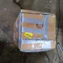 Inflatable Bounce House,Jumping Castle Slide with Blower,Kids Bouncer with Ball Pit