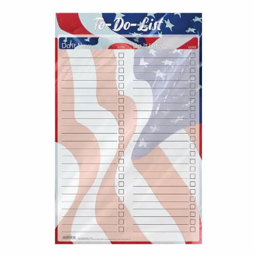 3x Royal Brites® Home Hub Dry Erase Poster Board