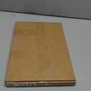 2-Pack Neoprene Protective Padded Cover, Rear Entertainment Screen Cover Fit for GMC & Chevrolet Select Models 2021-2025, Velcro Design - Easy to Install