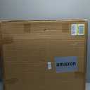 Yoga Headstand Bench, Stand Yoga Chair for Balance Training, Core Strength Building, Upside Down Chair for Relaxation, Handstand Trainer Inversion Chair for Home Gym (Chocolate Black)